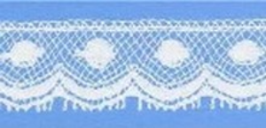 slider thumbnail